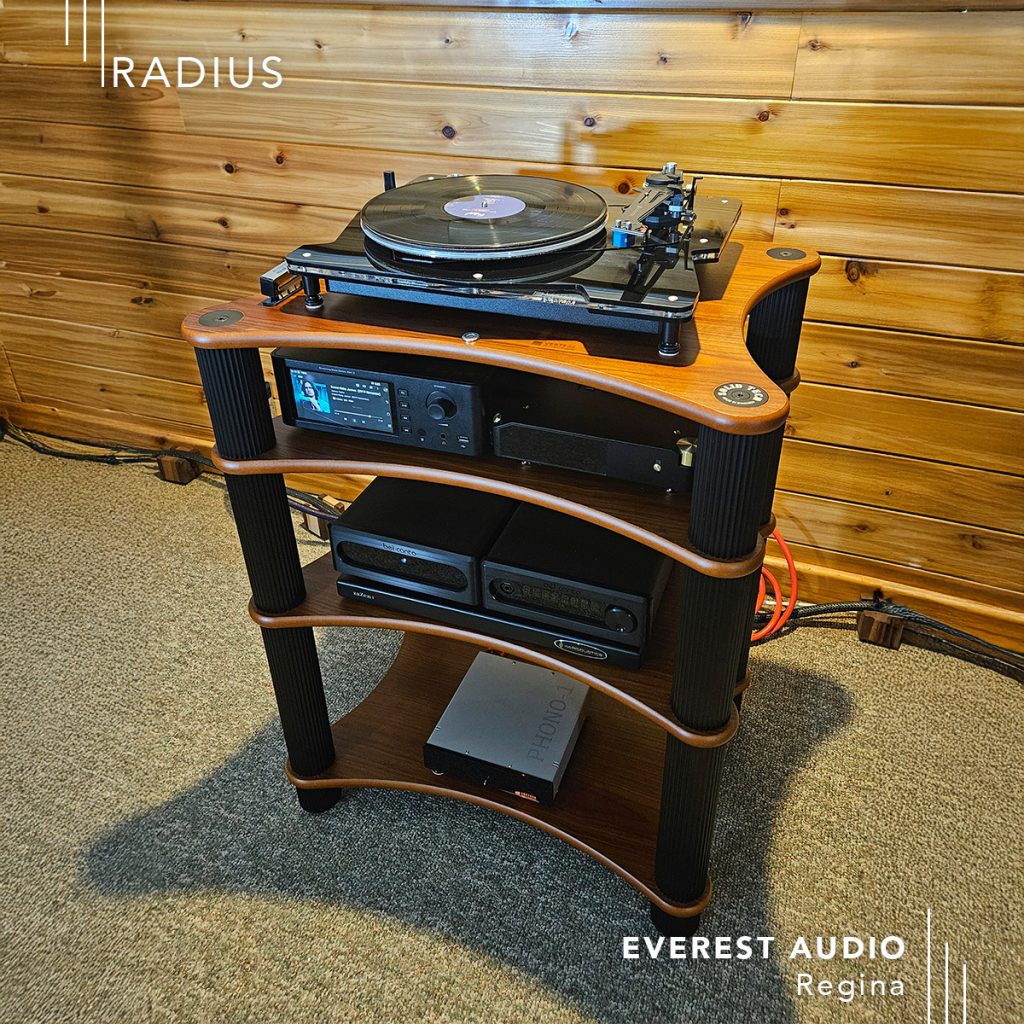 Instagram post from solidtechracks. This post is in position 2.