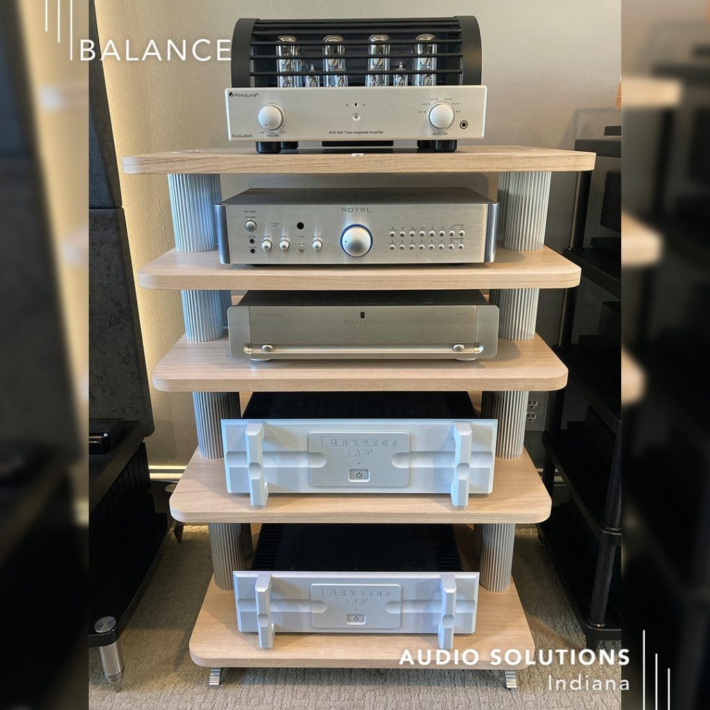 Instagram post from solidtechracks. This post is in position 0.