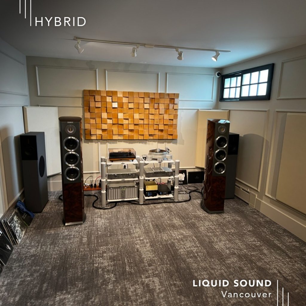 Instagram post from solidtechracks. This post is in position 10.