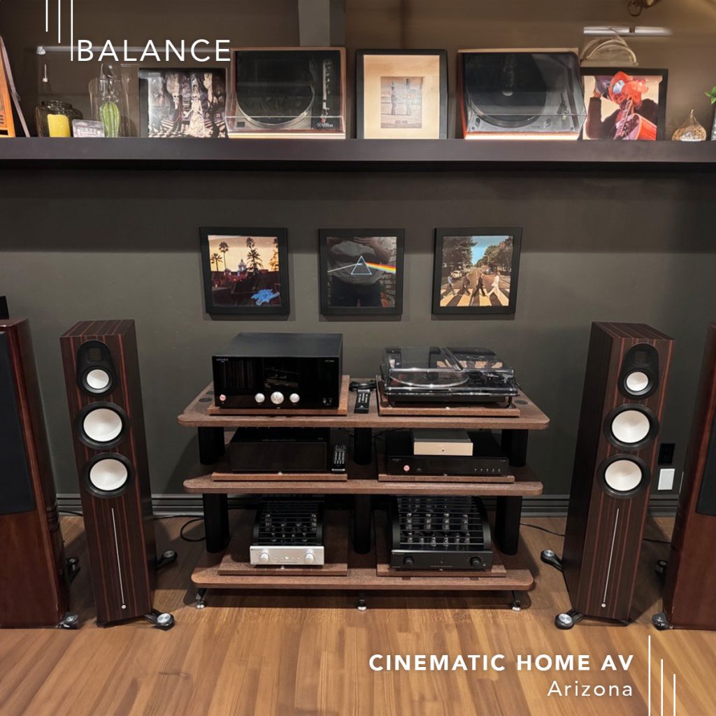 Instagram post from solidtechracks. This post is in position 2.